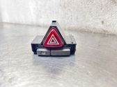 Botón interruptor de luz de peligro