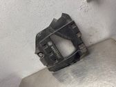 Engine cover (trim)