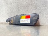 Seat airbag