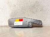 Seat airbag