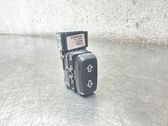 Seat control switch