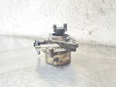Vacuum pump