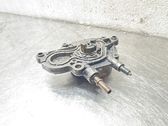 Vacuum pump