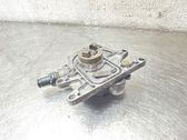 Vacuum pump