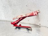 Zuziehhilfe Heckklappe Kofferraumdeckel