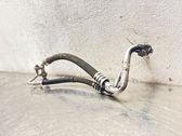 Air conditioning (A/C) pipe/hose