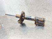 Front shock absorber/damper
