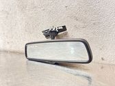 Espejo retrovisor (interior)