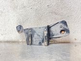 Sonstiges Einzelteil Exterieur