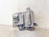 Batteriekasten