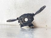 Wiper turn signal indicator stalk/switch