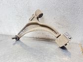 Front control arm