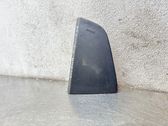 Airbag latéral