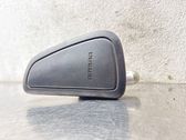 Airbag del asiento
