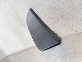 Seitenairbag