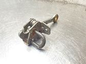 Türfangband Türfeststeller Türstopper hinten