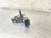 Camshaft position sensor