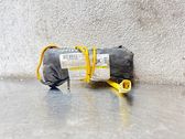 Airbag de siège