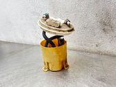 Kraftstoffpumpe im Tank
