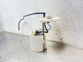 In-tank fuel pump