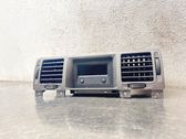 Screen/display/small screen
