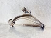 Front control arm