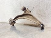 Front control arm