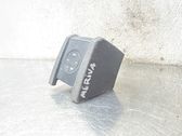 Sound control switch