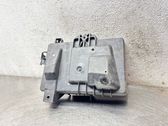 Batteriekasten