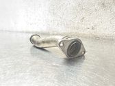 EGR valve line/pipe/hose