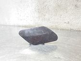 Rear bumper row hook cap/cover
