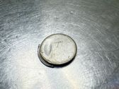 Front tow hook cap/cover