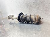Front shock absorber/damper