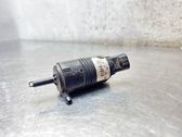 Windscreen/windshield washer pump