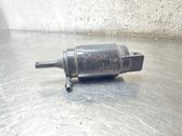 Windscreen/windshield washer pump
