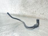 Tubo/manguera de la línea de vacío