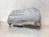 Engine cover (trim)