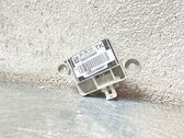 Airbagsensor Crashsensor Drucksensor