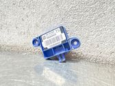 Airbagsensor Crashsensor Drucksensor
