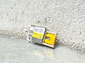Airbagsensor Crashsensor Drucksensor