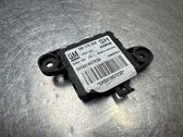 Airbagsensor Crashsensor Drucksensor