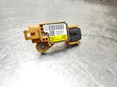 Airbagsensor Crashsensor Drucksensor