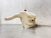 Windshield washer fluid reservoir/tank