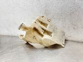 Windshield washer fluid reservoir/tank