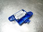 Airbagsensor Crashsensor Drucksensor