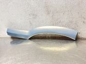 Rear arch trim