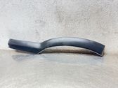 Rear arch trim