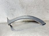 Rear arch trim