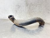 Intercooler hose/pipe