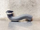 Coolant pipe/hose
